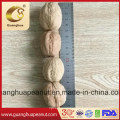 Hot Sale and New Crop Walnut in Shell